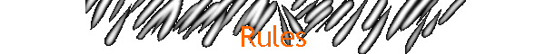 Rules